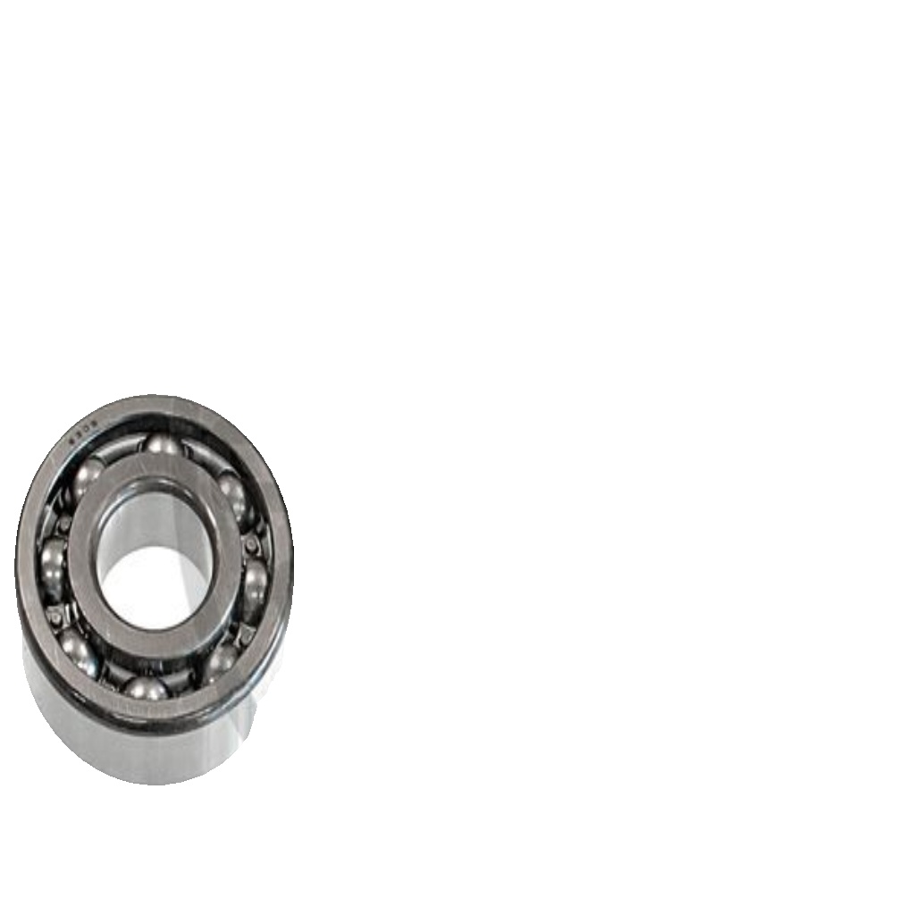 OPTIMAL 802454 Wheel Bearing Kit for FSO,LADA