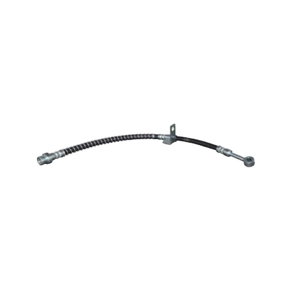 3561600470 JP GROUP Brake Hose for HYUNDAI