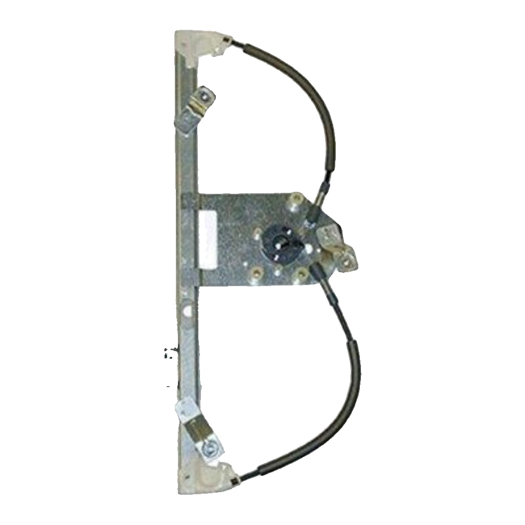 Left Rear MAGNETI MARELLI 350103156700 Window Regulator for OPEL,VAUXHALL