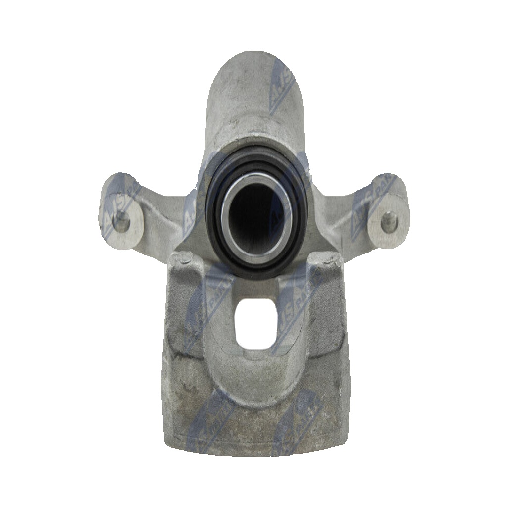 N.T.Y. HZT-HY-536.NTY Brake Caliper for HYUNDAI,KIA