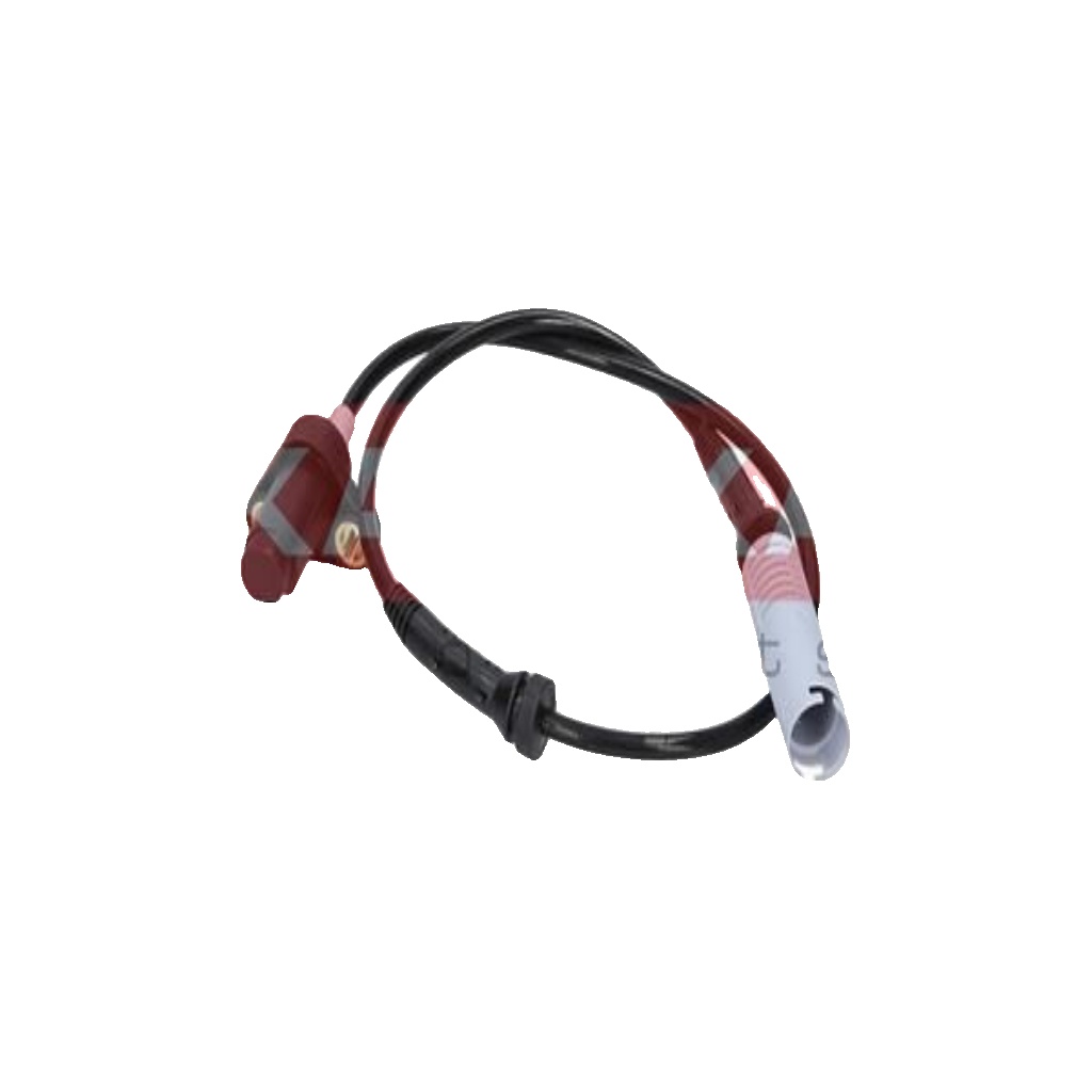✅Fits KAMOKA UK�ADY HAMULCOWE 1060070 ABS SENSOR FRONT LEFT/RIGHT BM ⭐UK Seller⭐