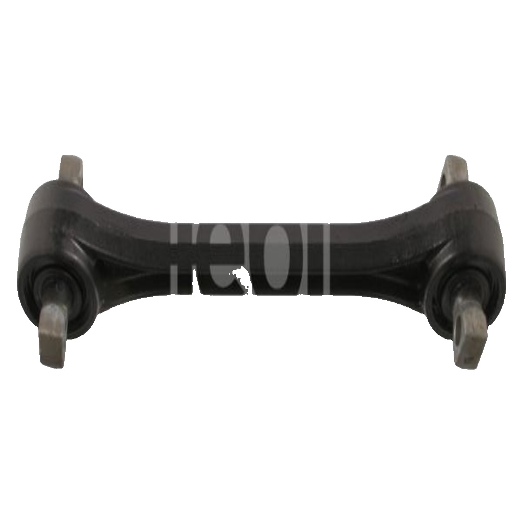 FEBI BILSTEIN 35419 Wheel Suspension Track Control Trailing Arm Rear Right Left