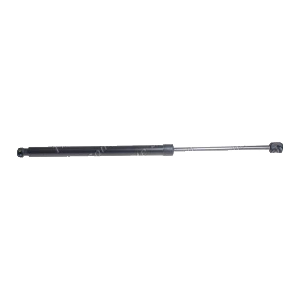 REAR TAILGATE GAS STRUT SPRING  FOR MAZDA 3