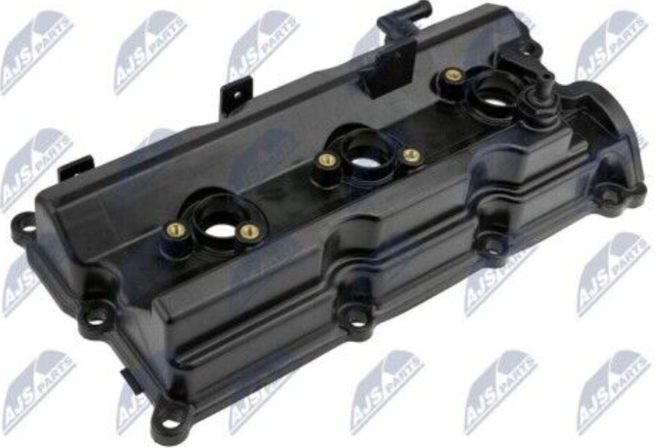 Fits NTY BPZ-NS-007 INFINITI FX35 3.5 2003-,G35 2003-,NISSAN 350Z 200 ⭐UK Stock⭐