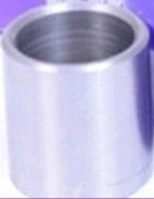 Powerflex Rear Roll Bar To Beam Bushes Eibach for Golf MK3 2WD 92-98 PFR85-212