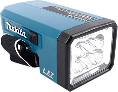 Makita DML186 18V LED Torch (Body Only)