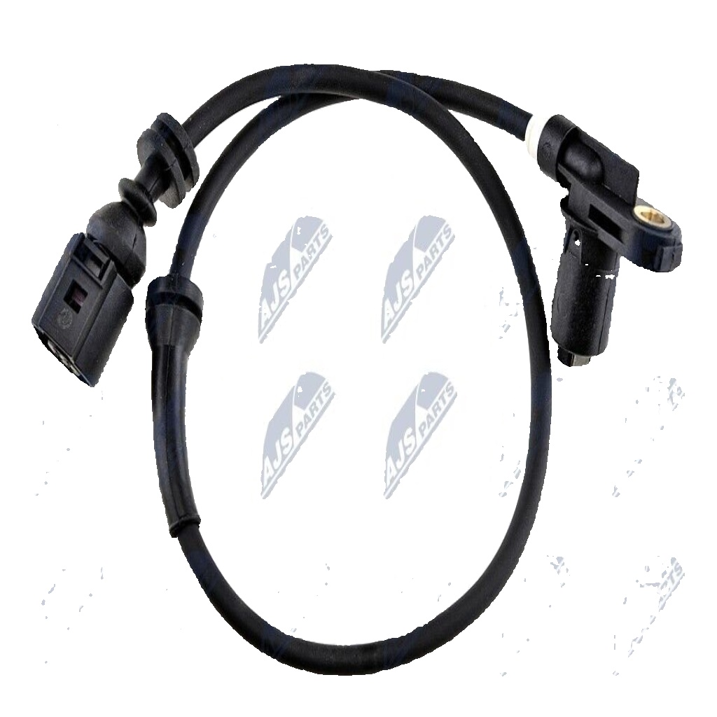 N.T.Y. HCA-FR-014.NTY Sensor, wheel speed for FORD,SEAT,VW