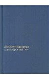 Studying Videogames by Julian McDougall, Wayne O'Brien - 9781903663851