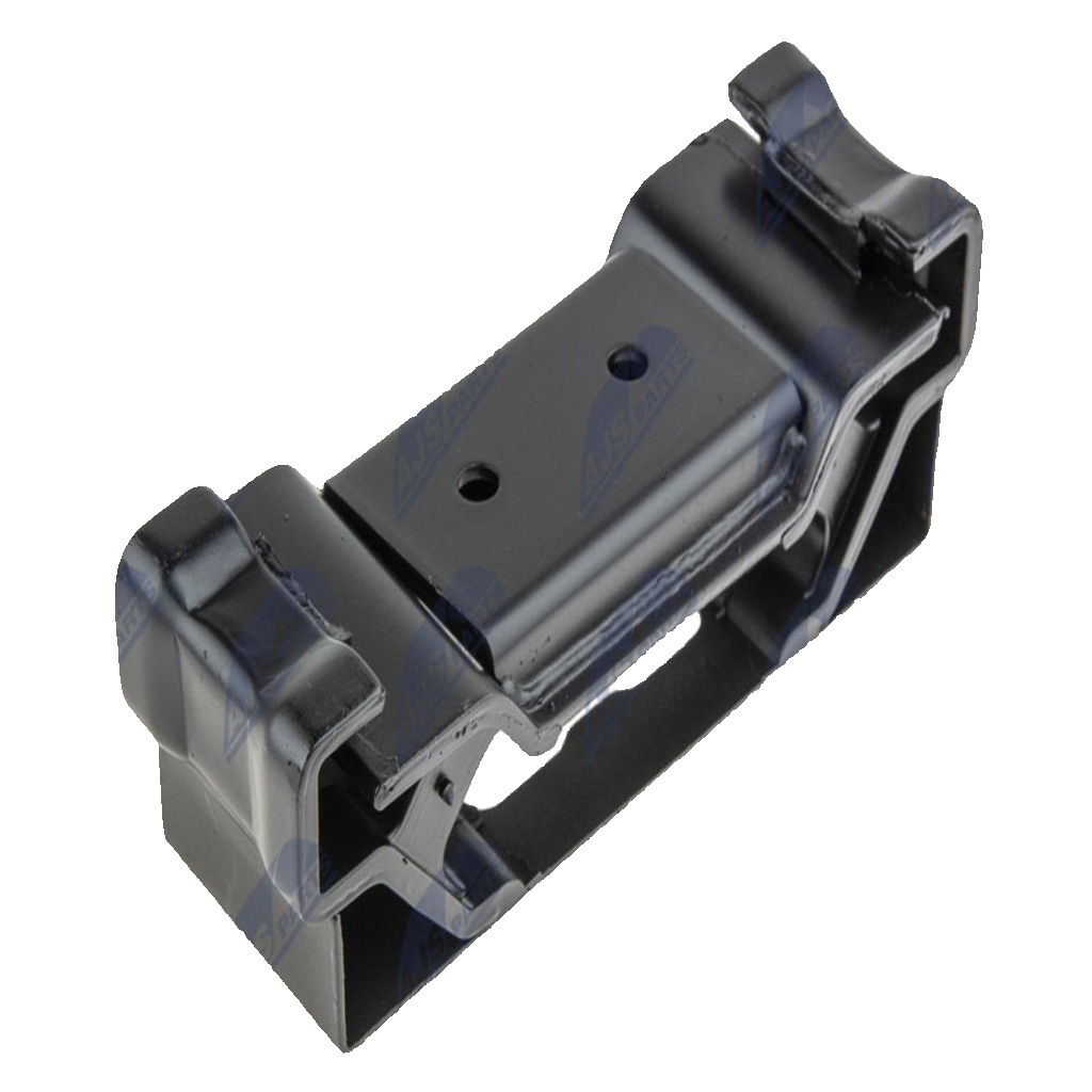 ✅Fits NTY ZPS-SU-010 ENGINE MOUNT  ⭐UK Seller⭐