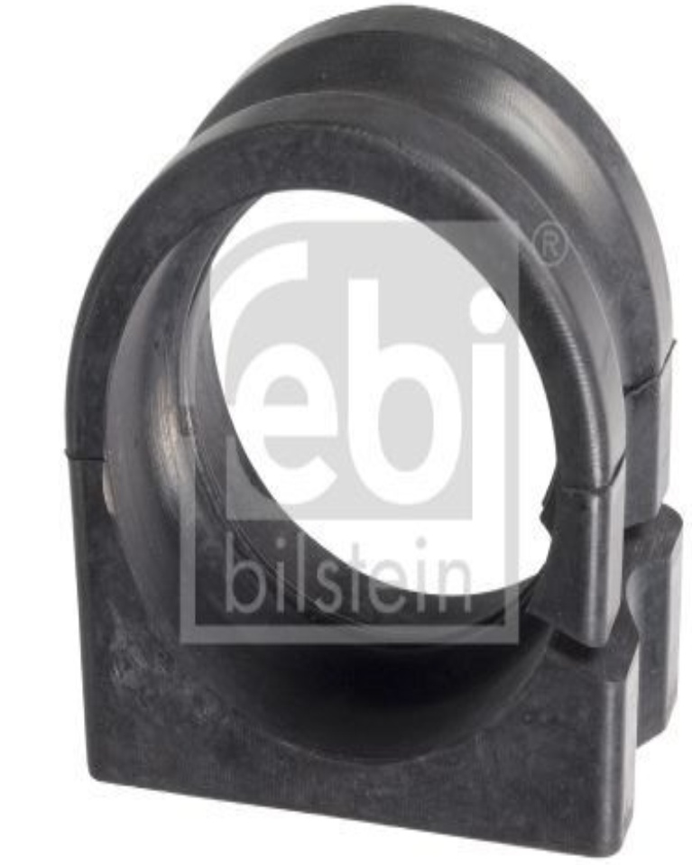 FEBI 103182 MOUNTING STABILISER BAR Rear