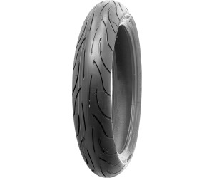 Michelin Pilot Power 2CT Tyre 120/70-17 for Ducati Monster 1100 09-10