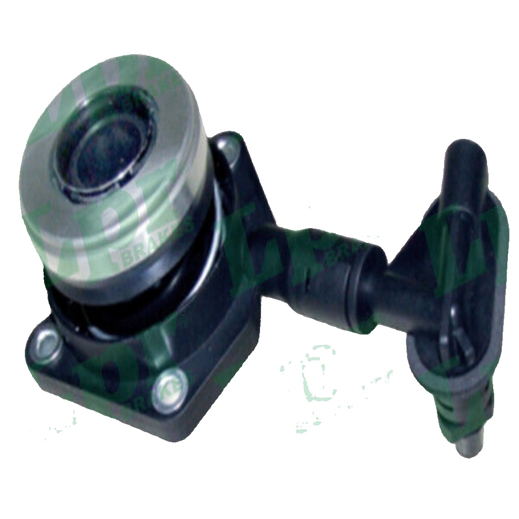 3480 LPR Central Slave Cylinder, clutch for FORD,MAZDA