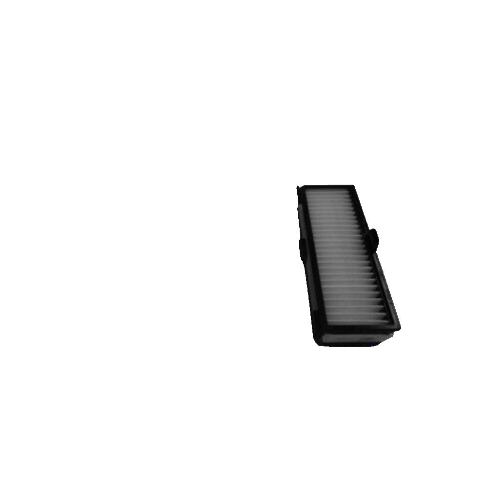 POLLEN FILTER - CITROËN EVASION MPV SYNERGIE JUMPY Van DISPATCH - WP9144 - B401