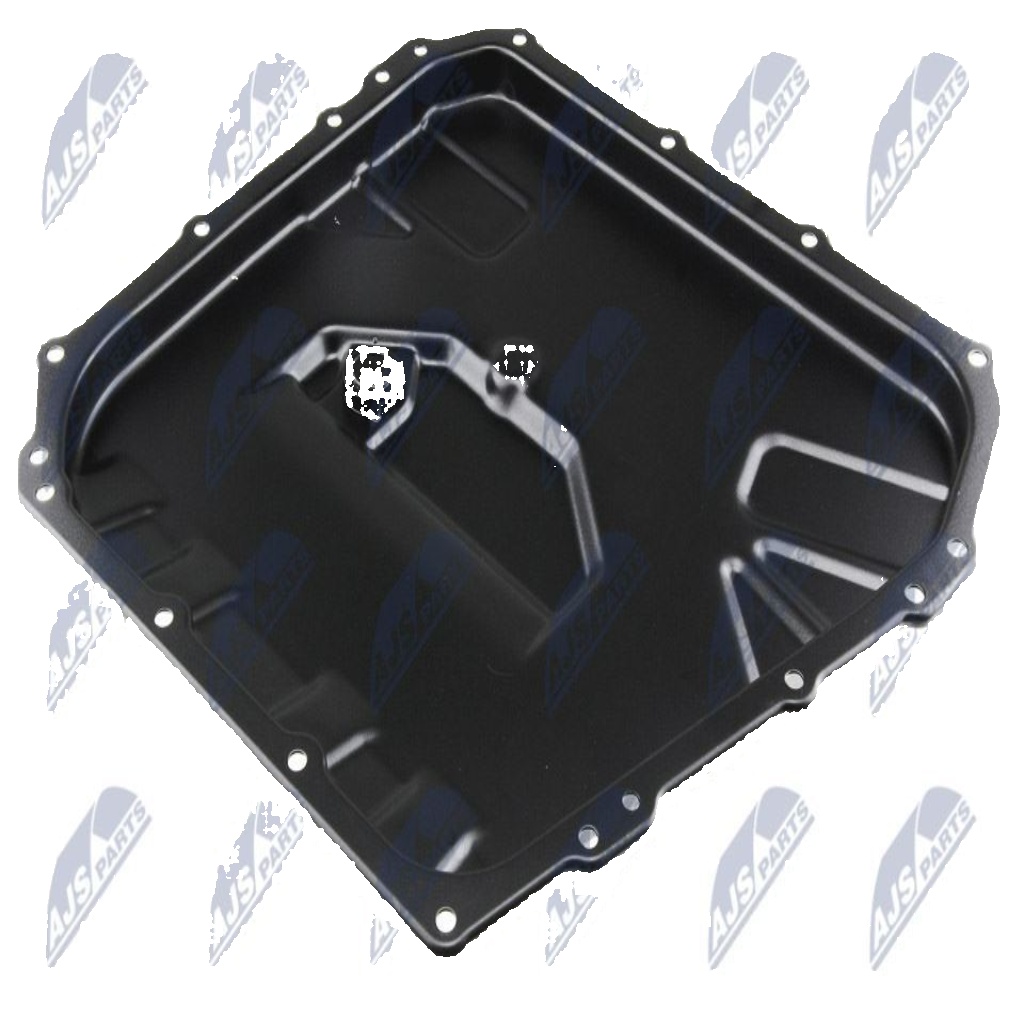 Fits NTY BMO-AU-007 GEARBOX BOWL AUDI A4 08-, A5 09-, A6 10-, A7 10-, ⭐UK Stock⭐