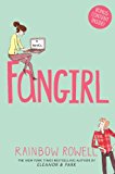 Fangirl by Rainbow Rowell NEW Free UK Delivery - Image 6