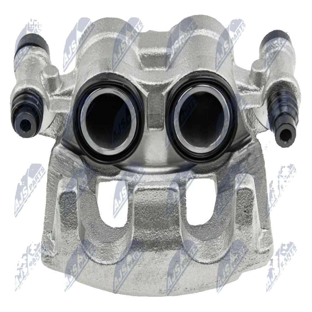 N.T.Y. HZP-ME-048.NTY Brake Caliper for MERCEDES-BENZ
