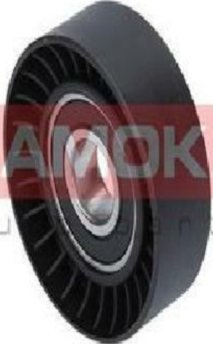 Fits KAMOKA R0377 MULTI-GROOVE BELT TENSIONER ROLLER   ⭐UK Stock⭐