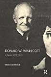 Donald W. Winnicott - 9781782201656