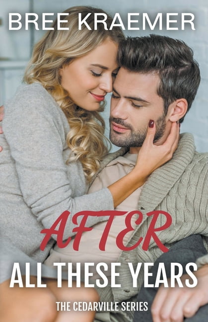 Kraemer - After All These Years - New paperback or softback - 50 - X555z