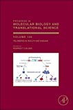 Telomeres in Health and Disease - 9780123978981