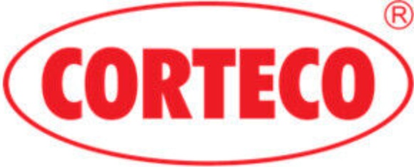 CORTECO 49368507 Engine Mounting for ,OPEL,VAUXHALL