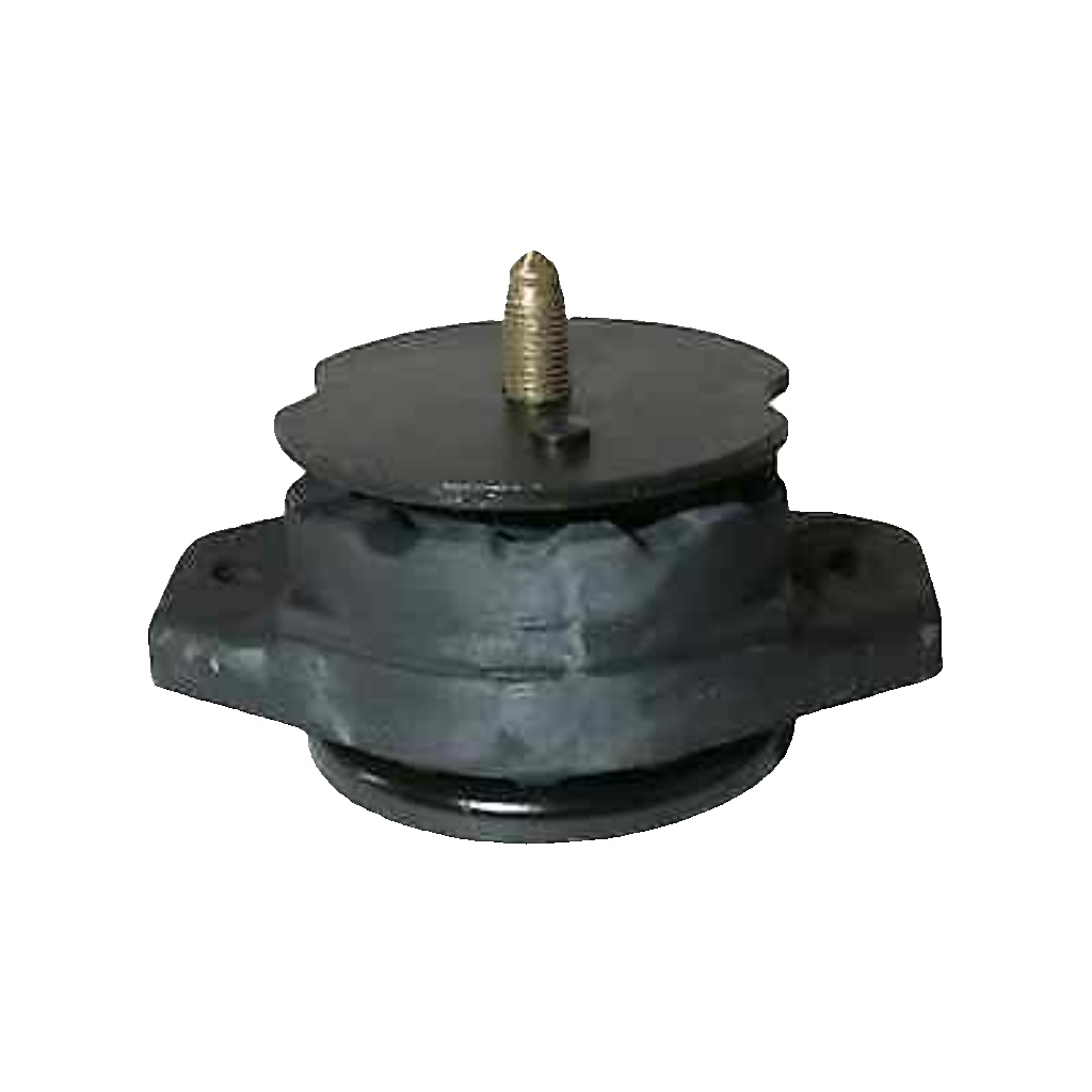 Fits JP GROUP 1132402900 ENGINE MOUNT   ⭐UK Stock⭐