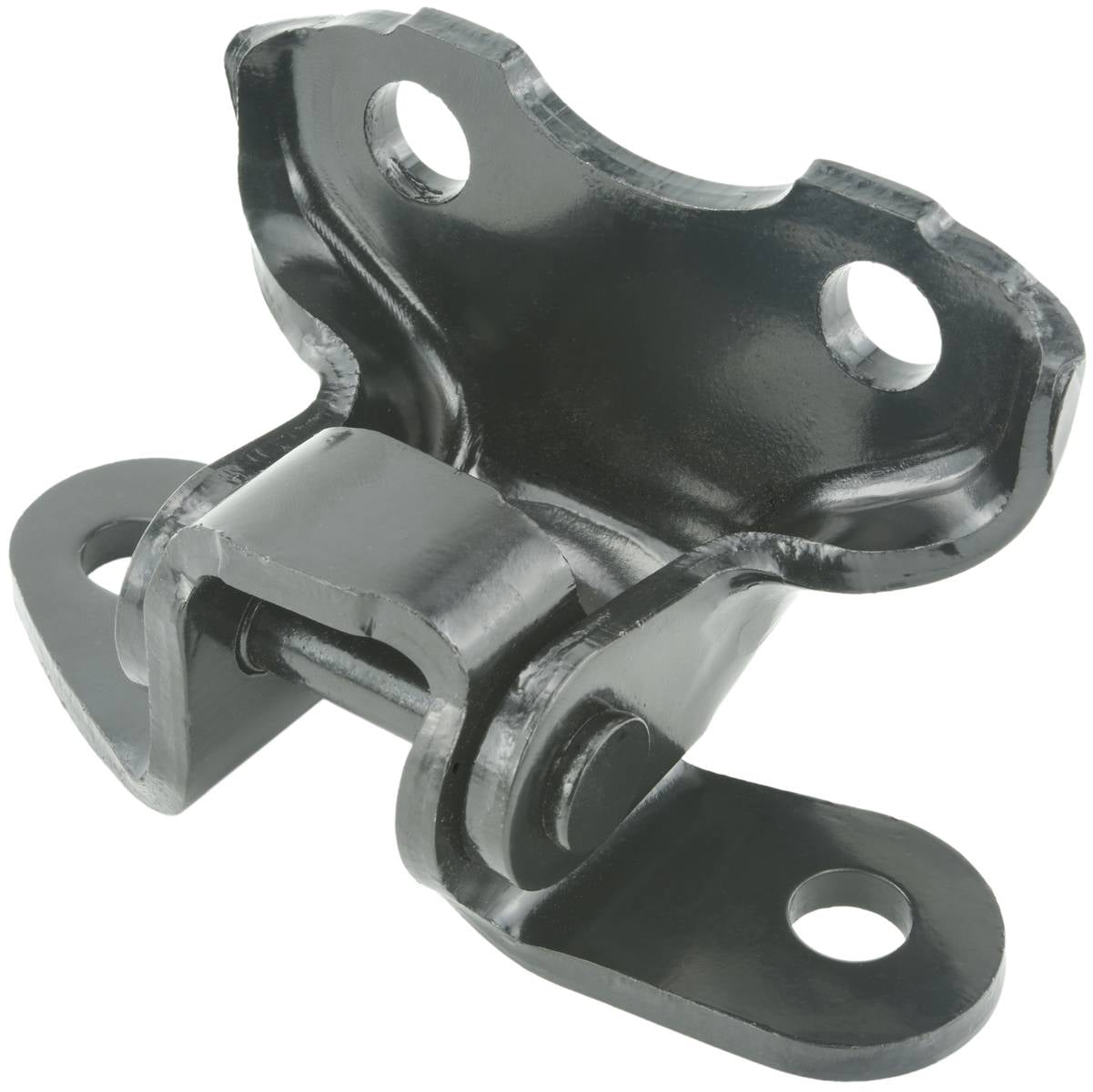 FEBEST 0199-HDASU40FRL Door Hinge for ,LEXUS,TOYOTA,TOYOTA (FAW),TOYOTA (GAC)