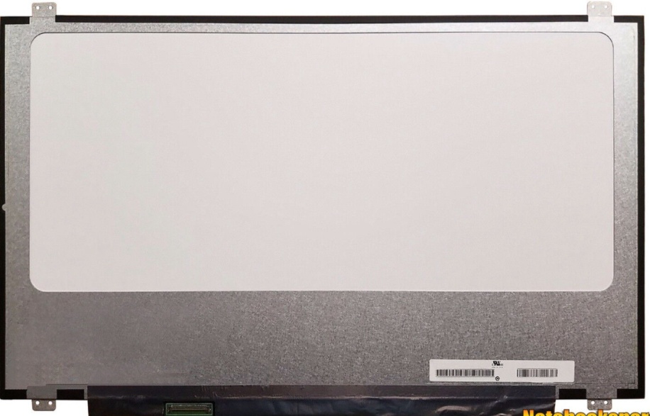 MATTE DELL LATITUDE?15 3570 15.6"" REPLACEMENT LED LAPTOP SCREEN TFT UK SHIPPING