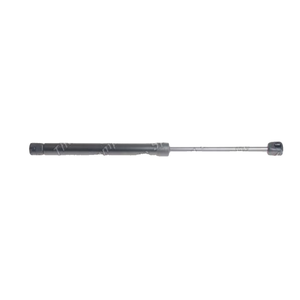 Rear LESJÖFORS 8188924 Gas Spring, boot/cargo area for SUZUKI