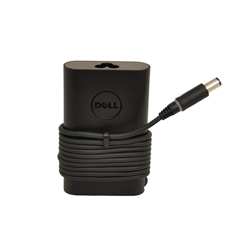 Genuine Dell 450-19034 90W 19.5V 4.62A Laptop AC 7.4mm x 5.0mm Adapter