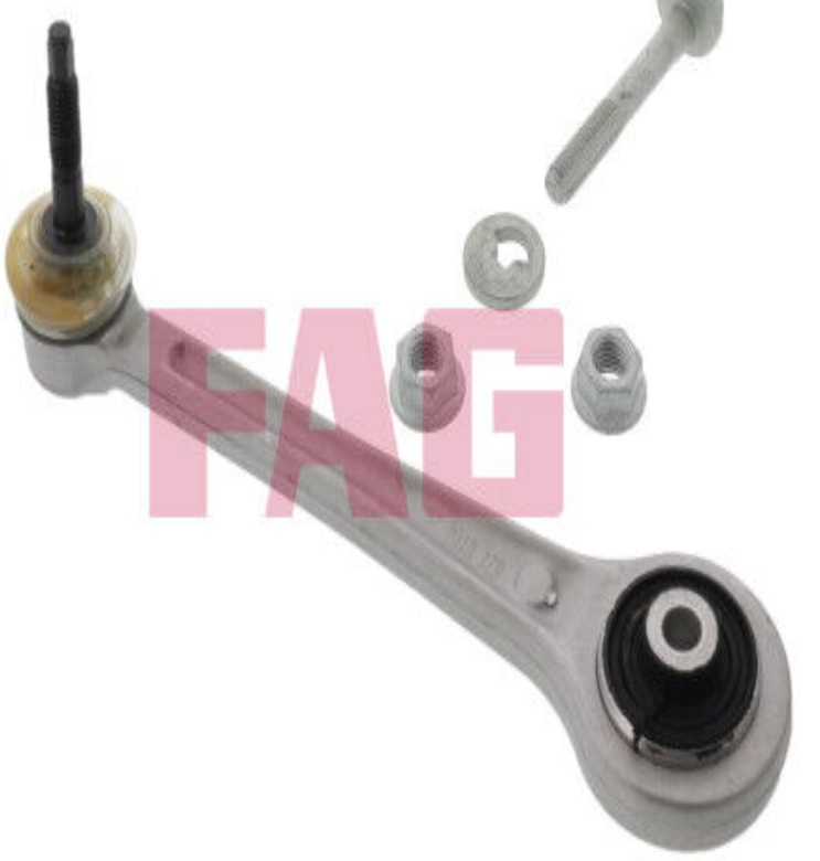 Fits FAG 821 0168 10 REAR CONTROL ARM L=R   ⭐UK Stock⭐