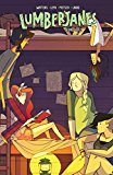 Lumberjanes Vol. 8 Volume 8