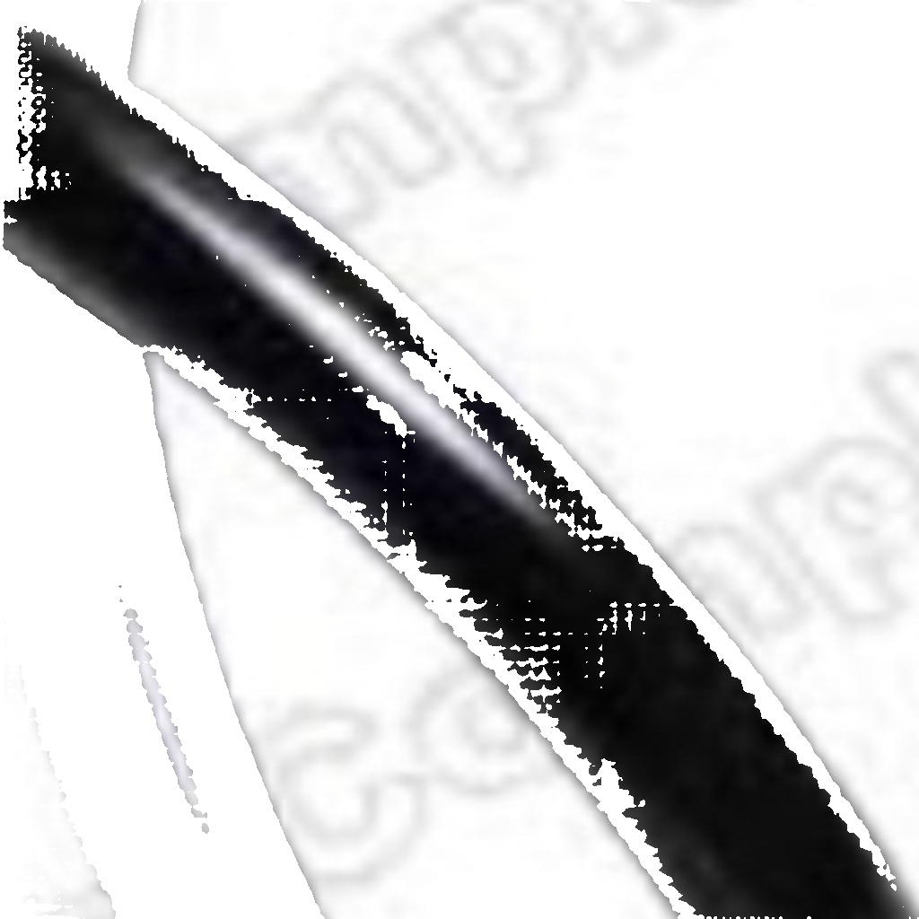 Front LESJÖFORS 4092542 Suspension Spring for TOYOTA