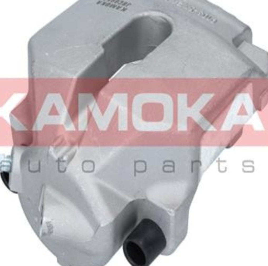 Front Right KAMOKA JBC0058 Brake Caliper for BMW