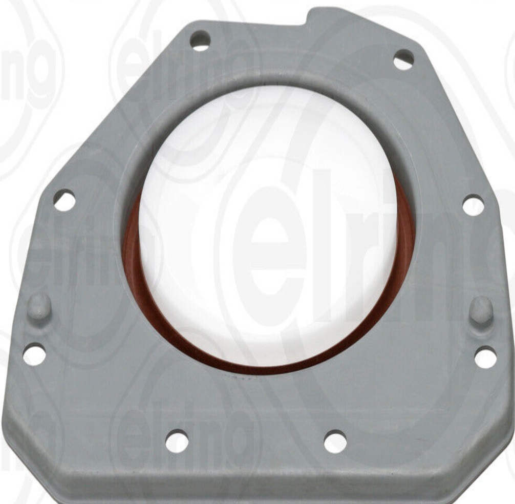 Fits ELRING 798.660 VW SHAFT SEAL  ⭐UK Stock⭐