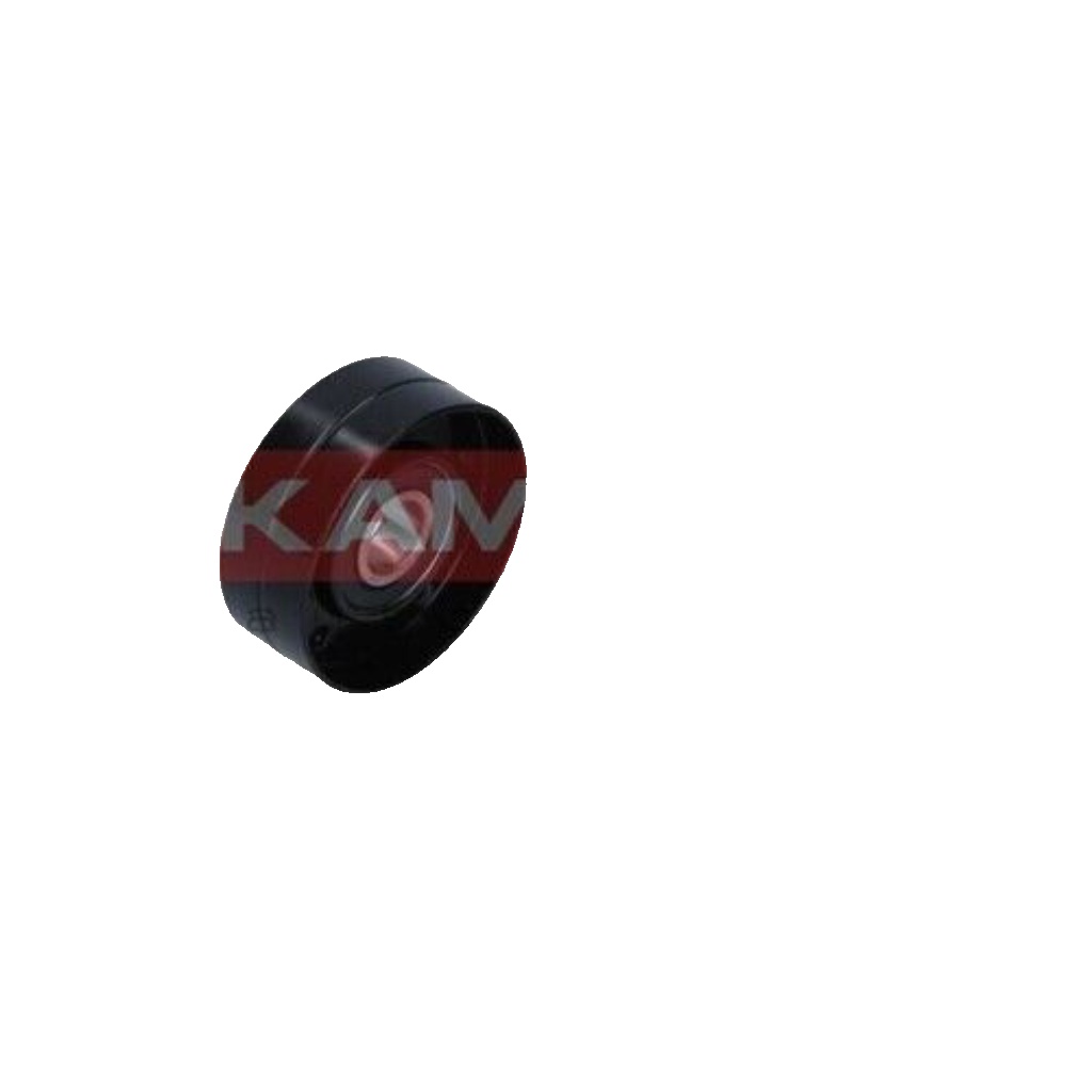 Fits KAMOKA R0021 MULTI-GROOVE BELT TENSIONER ROLLER (PL  ⭐UK Stock⭐