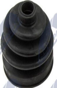 N.T.Y. NPW-FR-106.NTY Joint Kit, drive shaft for FORD - Image 4