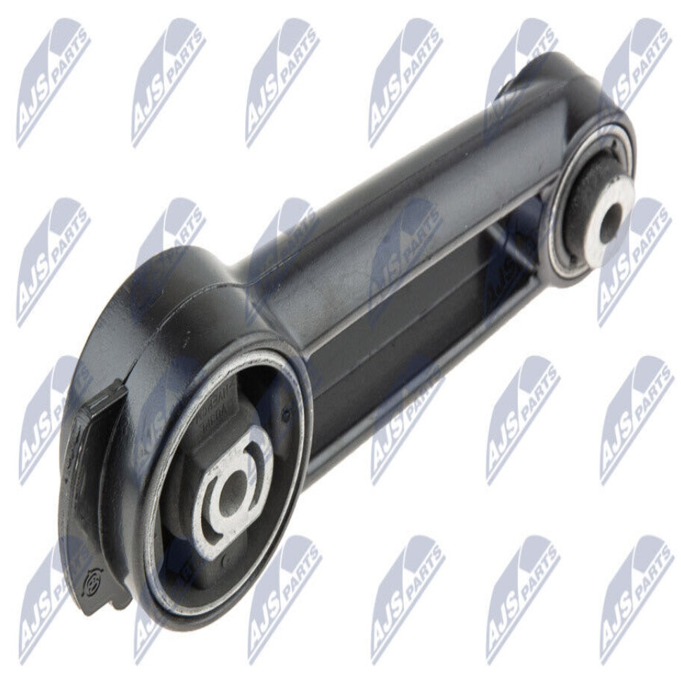 ZPS-PS-001 NTY Engine Mounting for PORSCHE