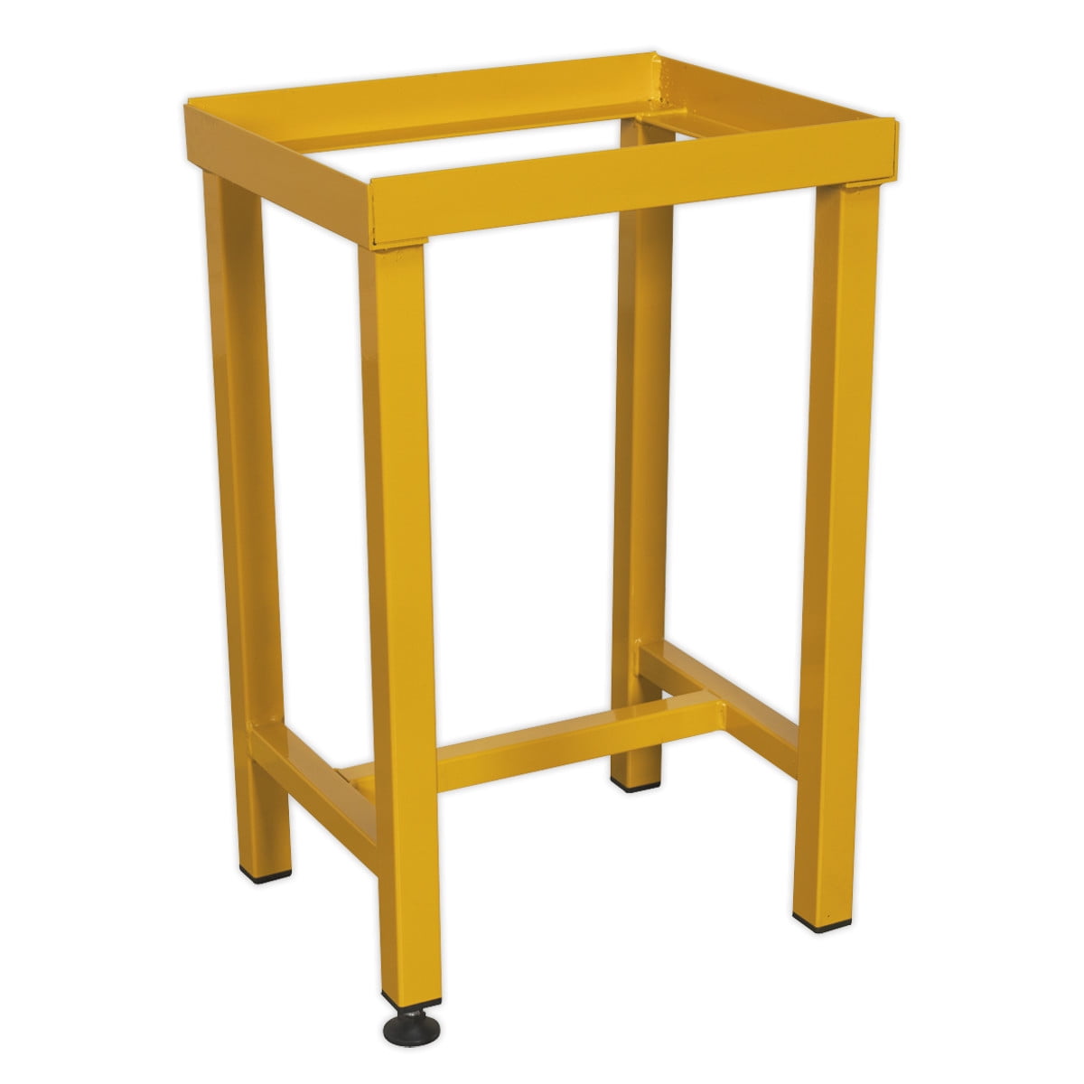 Sealey Floor Stand For Fsc06 Flammables Storage Quality Work Tools FSC06ST - Image 7