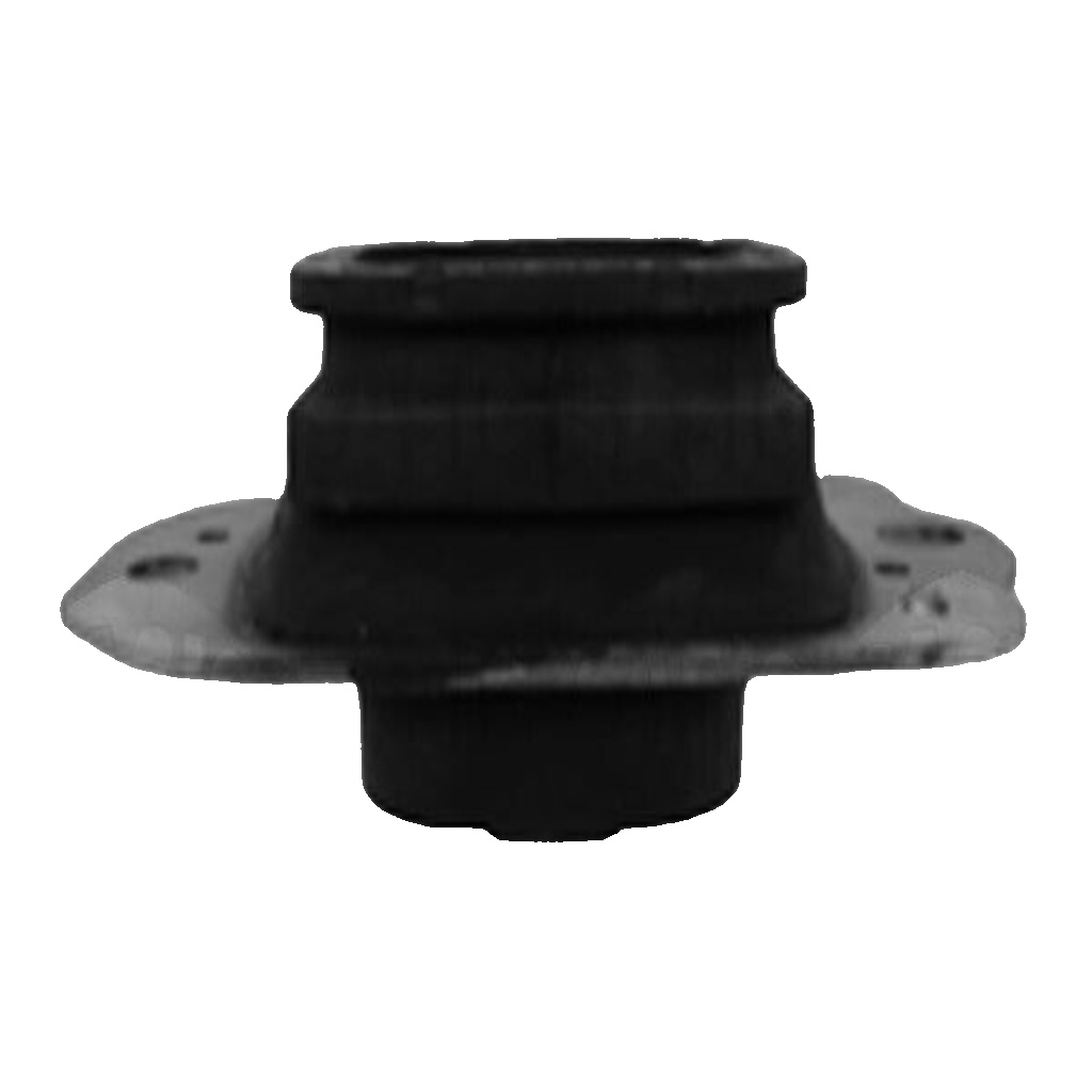 Transmission End SASIC 2704070 Engine Mounting for RENAULT