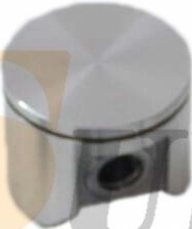 47 mm cylinder & piston for Husqvarna 357 357 XP 359 / 5371573-02 5371573-04