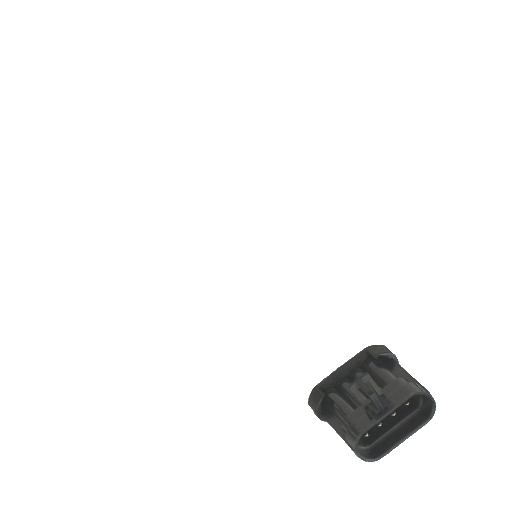 ES20300-12B1 DELPHI Lambda Sensor for FIAT
