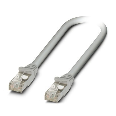 PHOENIX CONTACT 1227571 Patch cord