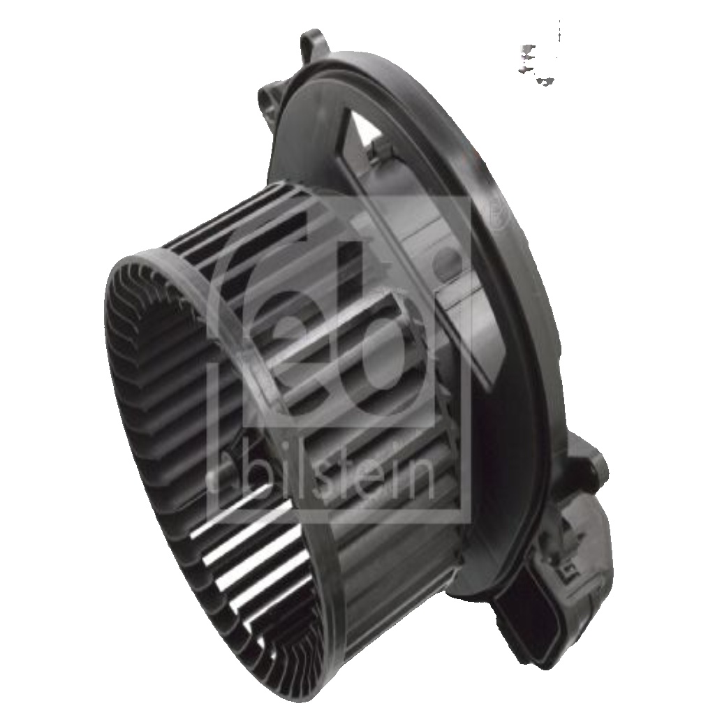 FEBI BILSTEIN 107391 Interior Blower for BMW