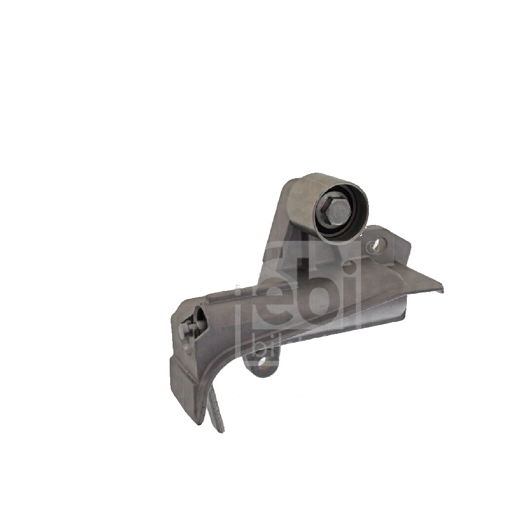 FEBI 22347 TENSIONER TIMING BELT