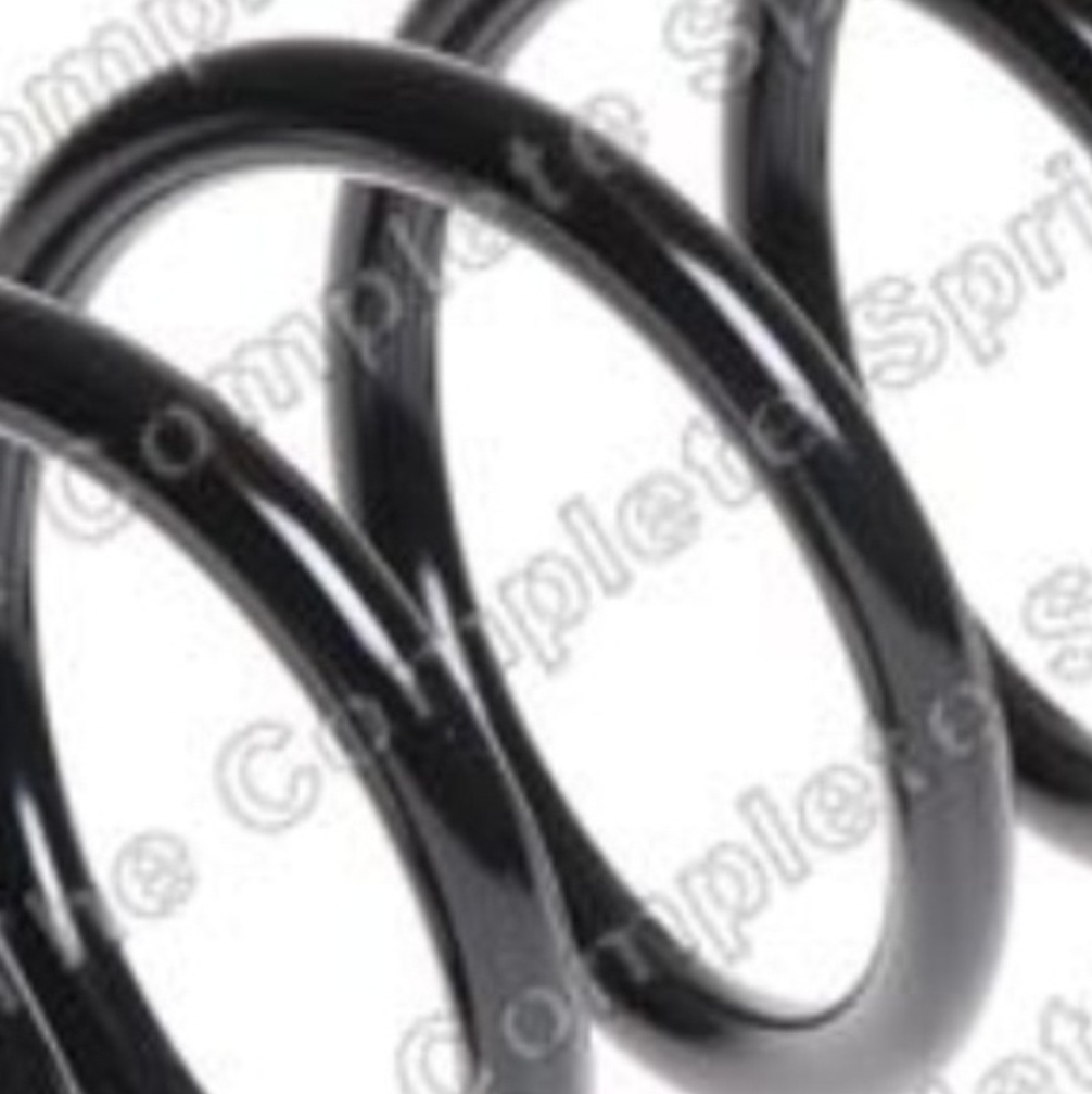 SUSPENSION SPRING 4259239 FOR MITSUBISHI OUTLANDER/SUV AIRTREK 4G63 2.0L 4cyl