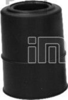 ORIGINAL IMPERIUM 50335 Dust Cover Kit, shock absorber for AUDI