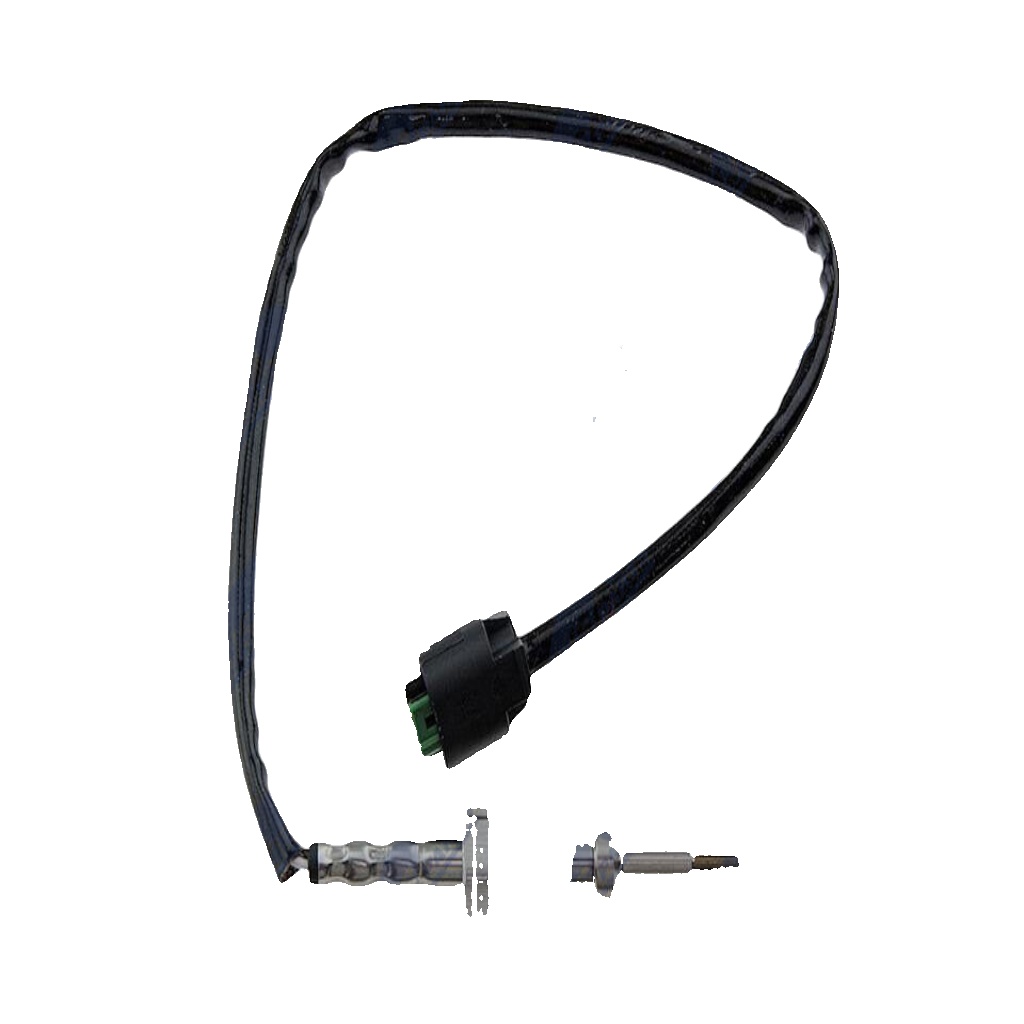 Original NTY Exhaust Temperature Sensor EGT-BM-007 For BMW