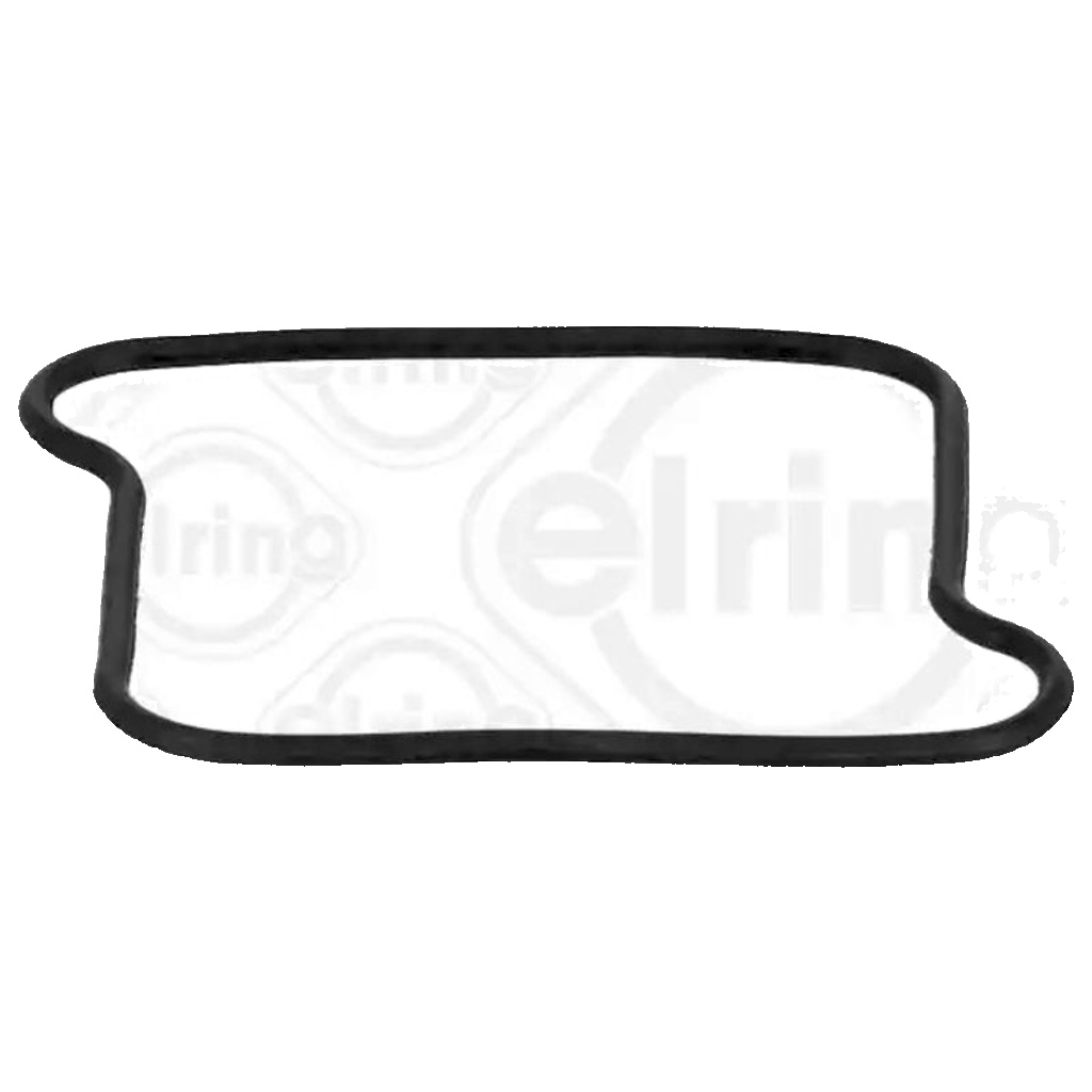 305.160 ELRING SEAL, IGNITION COIL FOR AUDI AUDI (FAW) DONKERVOORT LOBINI SEAT S