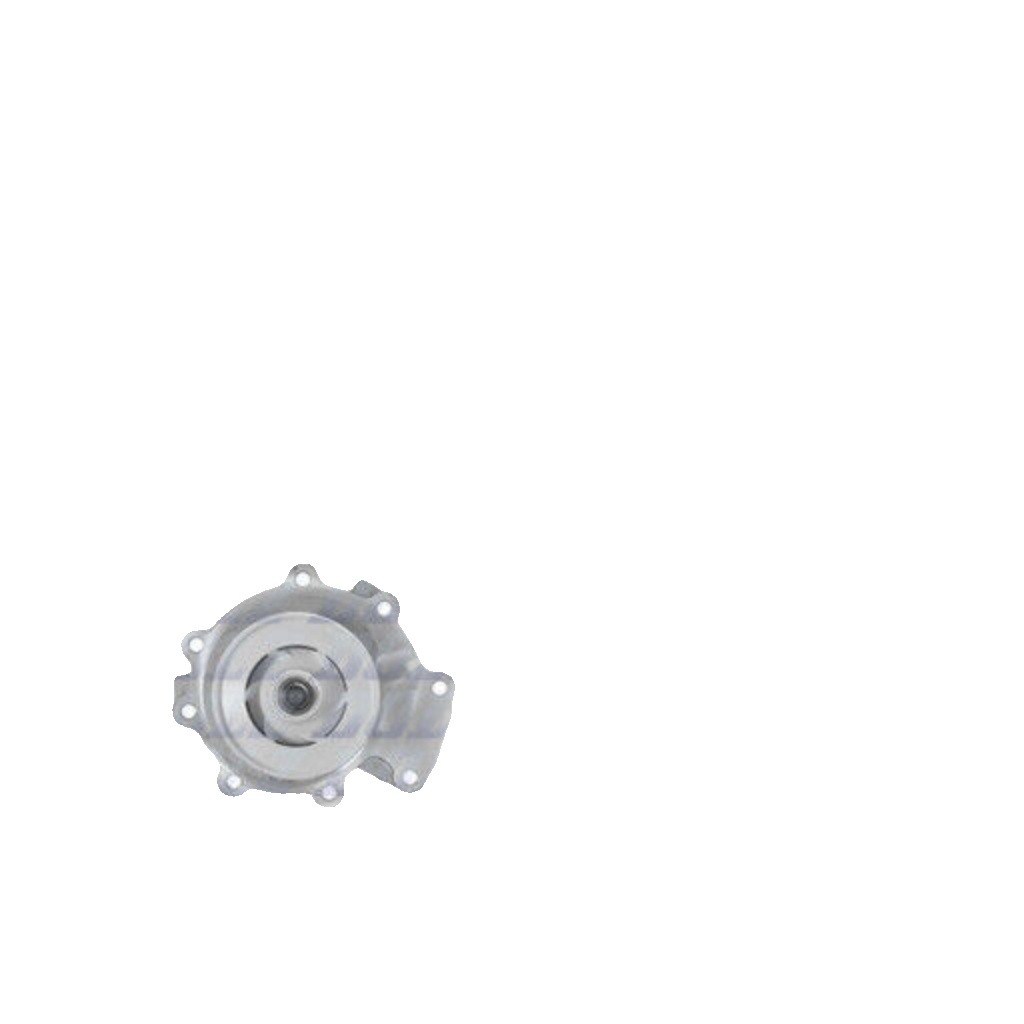Fits DOLZ F208 WATER PUMP   ⭐UK Stock⭐